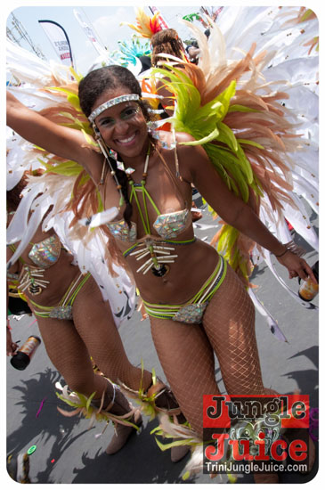 tribe_carnival_tuesday_2014_pt7-207