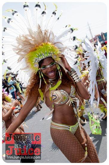 tribe_carnival_tuesday_2014_pt7-208