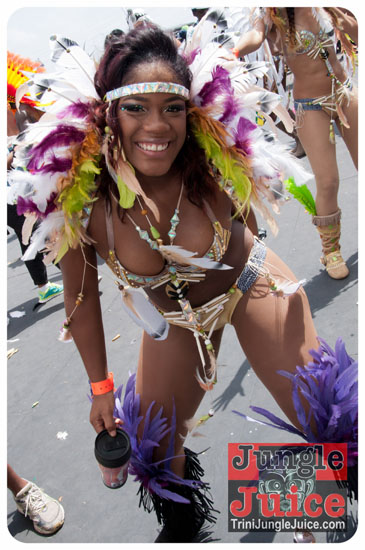 tribe_carnival_tuesday_2014_pt7-209