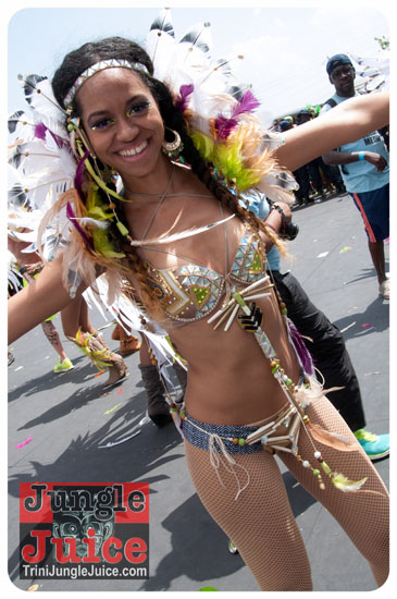 tribe_carnival_tuesday_2014_pt7-210