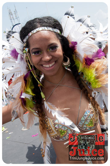 tribe_carnival_tuesday_2014_pt7-211