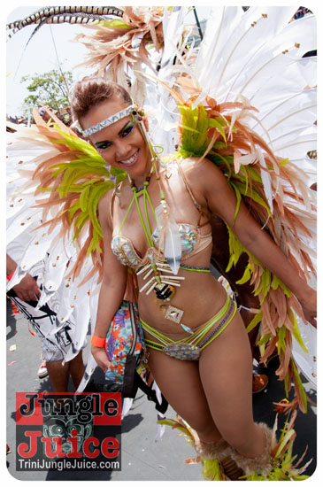 tribe_carnival_tuesday_2014_pt7-212