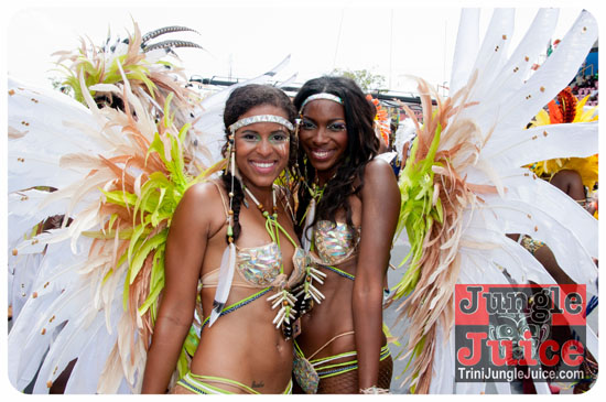 tribe_carnival_tuesday_2014_pt7-214
