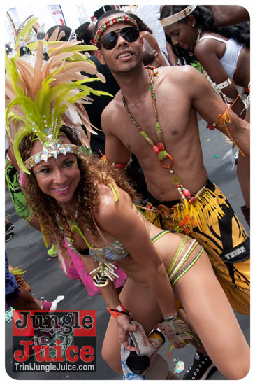 tribe_carnival_tuesday_2014_pt7-215