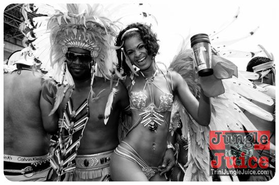 tribe_carnival_tuesday_2014_pt7-217