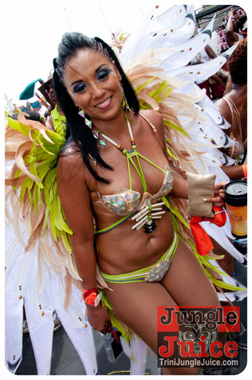 tribe_carnival_tuesday_2014_pt7-219