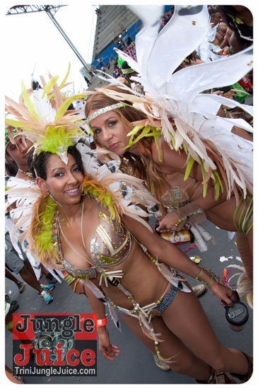tribe_carnival_tuesday_2014_pt7-221