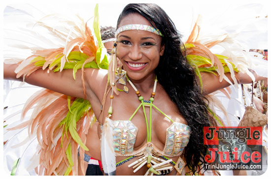 tribe_carnival_tuesday_2014_pt7-222