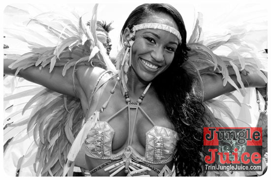 tribe_carnival_tuesday_2014_pt7-223