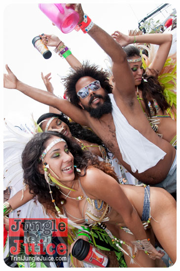 tribe_carnival_tuesday_2014_pt7-226