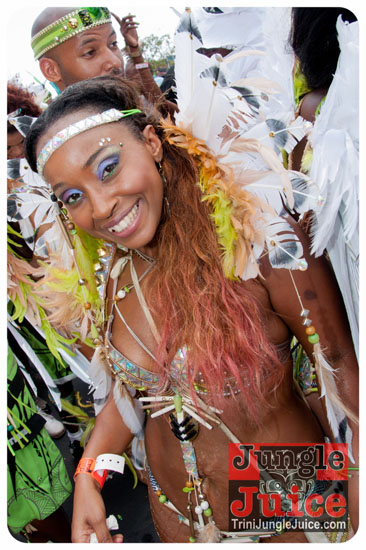 tribe_carnival_tuesday_2014_pt7-229