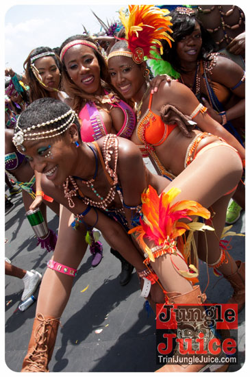 tribe_carnival_tuesday_2014_pt7-231