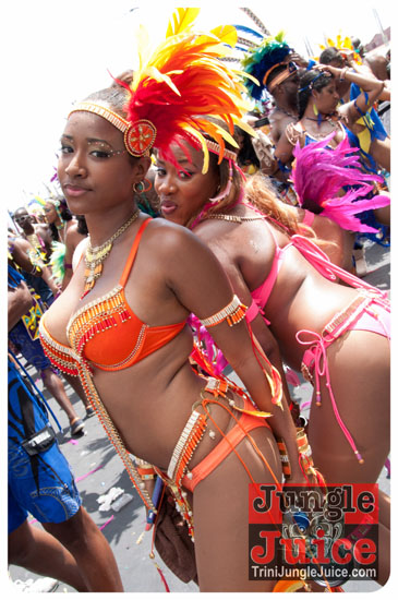 tribe_carnival_tuesday_2014_pt7-234