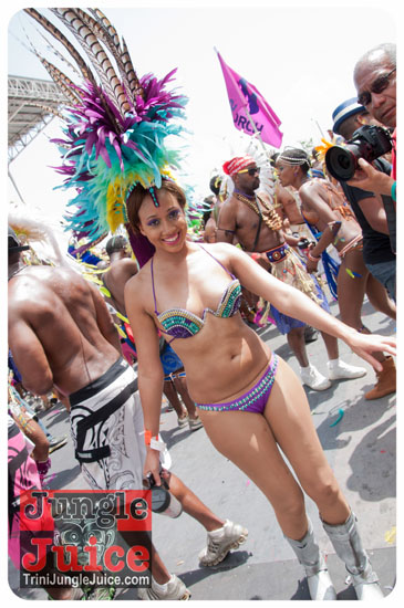 tribe_carnival_tuesday_2014_pt7-235