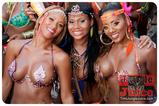 tribe_carnival_tuesday_2014_pt7-236