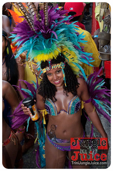 tribe_carnival_tuesday_2014_pt7-237