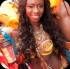 tribe_carnival_tuesday_2014_pt7-162