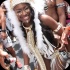 tribe_carnival_tuesday_2014_pt7-165