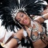 tribe_carnival_tuesday_2014_pt7-168