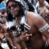 tribe_carnival_tuesday_2014_pt7-169