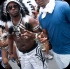 tribe_carnival_tuesday_2014_pt7-170