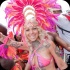tribe_carnival_tuesday_2014_pt7-171