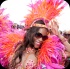 tribe_carnival_tuesday_2014_pt7-172