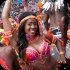tribe_carnival_tuesday_2014_pt7-173