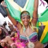 tribe_carnival_tuesday_2014_pt7-175