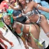 tribe_carnival_tuesday_2014_pt7-177