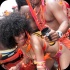 tribe_carnival_tuesday_2014_pt7-178