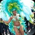 tribe_carnival_tuesday_2014_pt7-179