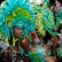 tribe_carnival_tuesday_2014_pt7-180