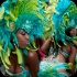 tribe_carnival_tuesday_2014_pt7-181