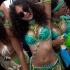 tribe_carnival_tuesday_2014_pt7-182