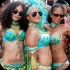 tribe_carnival_tuesday_2014_pt7-183