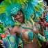 tribe_carnival_tuesday_2014_pt7-184