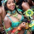 tribe_carnival_tuesday_2014_pt7-185