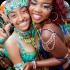 tribe_carnival_tuesday_2014_pt7-186