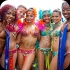 tribe_carnival_tuesday_2014_pt7-187
