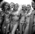 tribe_carnival_tuesday_2014_pt7-188
