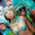 tribe_carnival_tuesday_2014_pt7-189