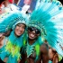 tribe_carnival_tuesday_2014_pt7-190