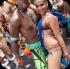 tribe_carnival_tuesday_2014_pt7-191