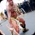 tribe_carnival_tuesday_2014_pt7-192
