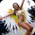 tribe_carnival_tuesday_2014_pt7-194