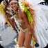 tribe_carnival_tuesday_2014_pt7-195