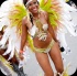 tribe_carnival_tuesday_2014_pt7-196