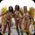 tribe_carnival_tuesday_2014_pt7-197