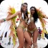 tribe_carnival_tuesday_2014_pt7-198